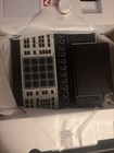 Akai  Professional Mpc Xl