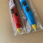 Pentel Disney 1dalmatians Mechanical Pencil