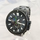 Casio Pro Trek Model No  Prw 7000fc  From Japan