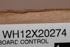 New Oem Ge Washer Dryer Combo Electronic Control Board Wh12x20274 Free Shipping 