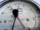 Used - Dillon Ap Dynamometer 2000 Kg Kilogram Capacity - 20 Kg Divisions