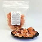 Gum Arabic Resin Incense 100  Pure Natural Acacia Wicca Pagan Church 1oz To 25lb