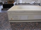 Vintage Apple Macintosh Ii M5000 Computer 820-0228-a Motherboard  Ram   Power