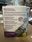 Instant Ocean 10 Gallon Sea Salt