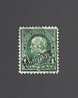 1899-1901 Us Possession Overprint Philippines 1c-15c  213-18  220-222 Used Nh