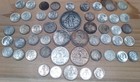  51  Silver Us philippine Coin Lot  5 5oz Total 3 837oz Asw     50  Below Melt