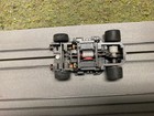 Aurora Afx  Tyco Hpx2 Ho Slot Car Chassis