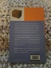 Antiques  furniture   A Guide To Retail Prices Illustrated In Full Color 