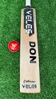 English Willow Heavy Weight  3 8 Lbs   Cricket Bat Big Thick Edge 50 Mm   Bat