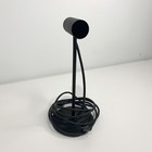 Oculus Rift Cv1 Tracking Sensor - Has Power