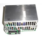 New In Box Siemens A5e01231722 A5e01231722-f2 Power Supply Module