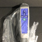 New Arjo Huntleigh Carendo Remote For Shower Hygiene Chair 5 Function   Corded