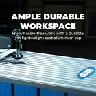 Kreg Db210 Foreman Pocket-hole Machine - Automatic Pocket-hole Jig System