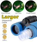 Outdoor Learning Toy Educational Activity Gift For Kids Toddlers Boys And Girls