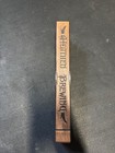 Heathen Brewing Craft Beer Wood Tap Handle Keg Bar Display Mythology Collection