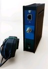Motorola Surfboard Sb6120 Docsis 3 0 Cable Modem Sb 6120