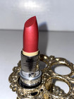 Vintage Princess Marcella Borghese La Moda Concentrated Lipstick Brunello