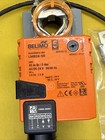 Belimo Lmb24-sr 45in-lb   5mm 24vac dc