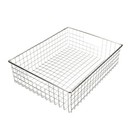 Ayr King Rectangular Coating  featherin B126 - Genuine Oem Replacement Part