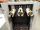 Bos14324 Siemens I t e  Bd Switch Plug  Recon 200 Amp  240v