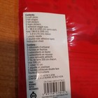 Creatology Christmas Ornament Craft Kit Snowman Makes 1  Nip