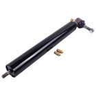 Power Steering Cylinder D4nn3a540a For Ford Tractor 601 631 651 681 801 841 861