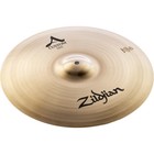 Zildjian A Custom Series 16  Crash Cymbal