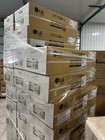 Lg 15 000 Btu Wall Mounted Mini Split Head For Multi Zone System