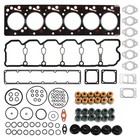     4090035 Upper Head Gasket Set For Dodge 2500 3500 5 9l 24v Cummins 1998 5-02