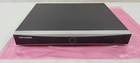 Hikvision Ds-7616nxi-k2 16p Acusense Nvr 12mp Network Video Recorder No Hdd
