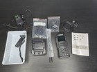 Baofeng Dm-1701 Dual Band Vhf Uhf Dmr Analog Ham Two Way Radio