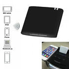 30 Pin Bluetooth Wireless Adapter Converter For Bose Sounddock Iphone Ipod Music