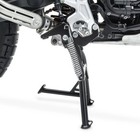 Centre Stand For Yamaha Tenere 700 19-23 Constands
