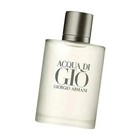 Aqua Di Gio By Giorgio Armani Men s Cologne Edt Spray 3 4 Oz  new And Sealed   