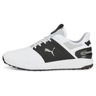 New Men s Puma Ignite Elevate Spikeless Golf Shoes - Pick Size   Color 