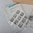 Nortel Norstar M7310 Business Company Phone Black Open Box