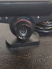 Sony Playstation Eye Camera Motion Sensor For Playstation 3 Ps3