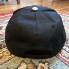 Original - 1993 Alice In Chains Hat  Cap - Lollapalooza - Never Worn - Mint
