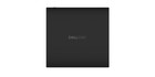 Dell Emc Virtual Edge Platform Vep1445 - New In Box