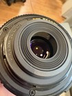 Cannon Eos 500d Digital Camera And Lens Zoom Lens Bundle With Accessories