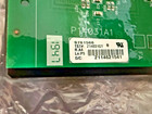 Wp9761566  b1 Genuine New Oem Whirlpool Range Touch Control Panel Membrane