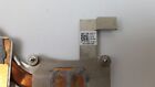 Dell Latitude E6410 Cpu Heatsink   Cooling Fan Ktprc 0ktprc 04h1rr