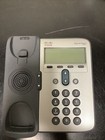 Lot Of 24 Cisco 7911 Ip Phones