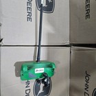 John Deere Starfire 450mhz Rtk