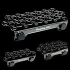 Magnetic Coral Frag Rack 8 X 3 Inch N52 Neodymium Magnets Acrylic Aquarium