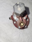 Veeder-root gilbarco Adjustable Functional Element  petroleum  323-001-5