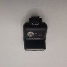 Nikon Speedlight Sb-300 Shoe Mount Flash With Case- Tested   Working -