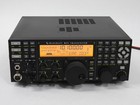 Elecraft K3s Ham Radio Transceiver  parts  Excellent Display And Control Panel 