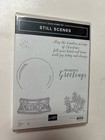 Stampin Up Still Scenes Bundle new free Shipping