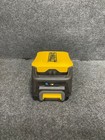 Dewalt Powershift 554v 10ah Lithium Ion Power Tool Battery Pack Dcbps0554